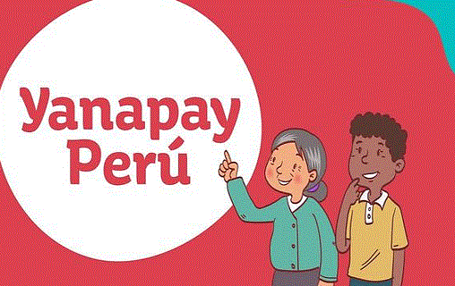 Bono Yanapay “consulta Si Eres Beneficiario Hoy 10 De Mayo” Primera